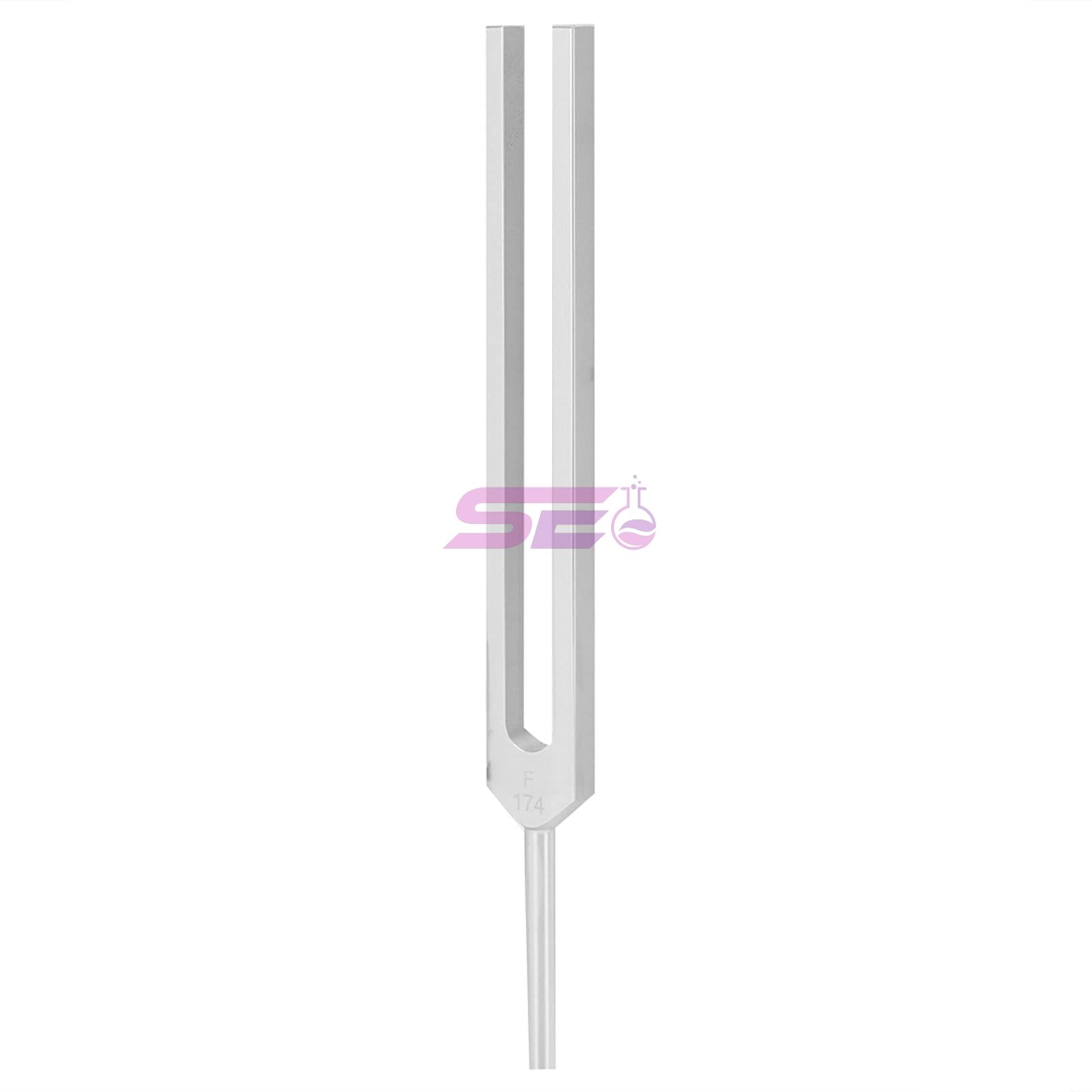 Tuning Forks